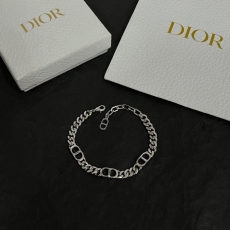 Christian Dior Bracelets